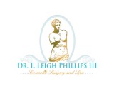 https://www.logocontest.com/public/logoimage/1340716866Dr. F. Leigh Phillips 4.jpg